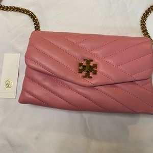 Tory Burch purse